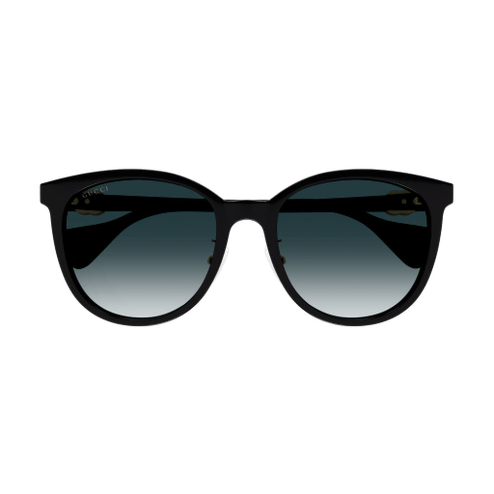 GAFAS DE SOL GUCCI GG1180SK