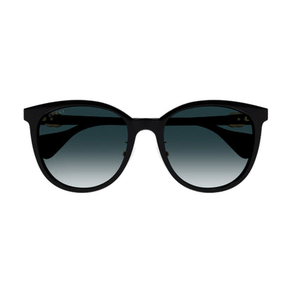 GAFAS DE SOL GUCCI GG1180SK