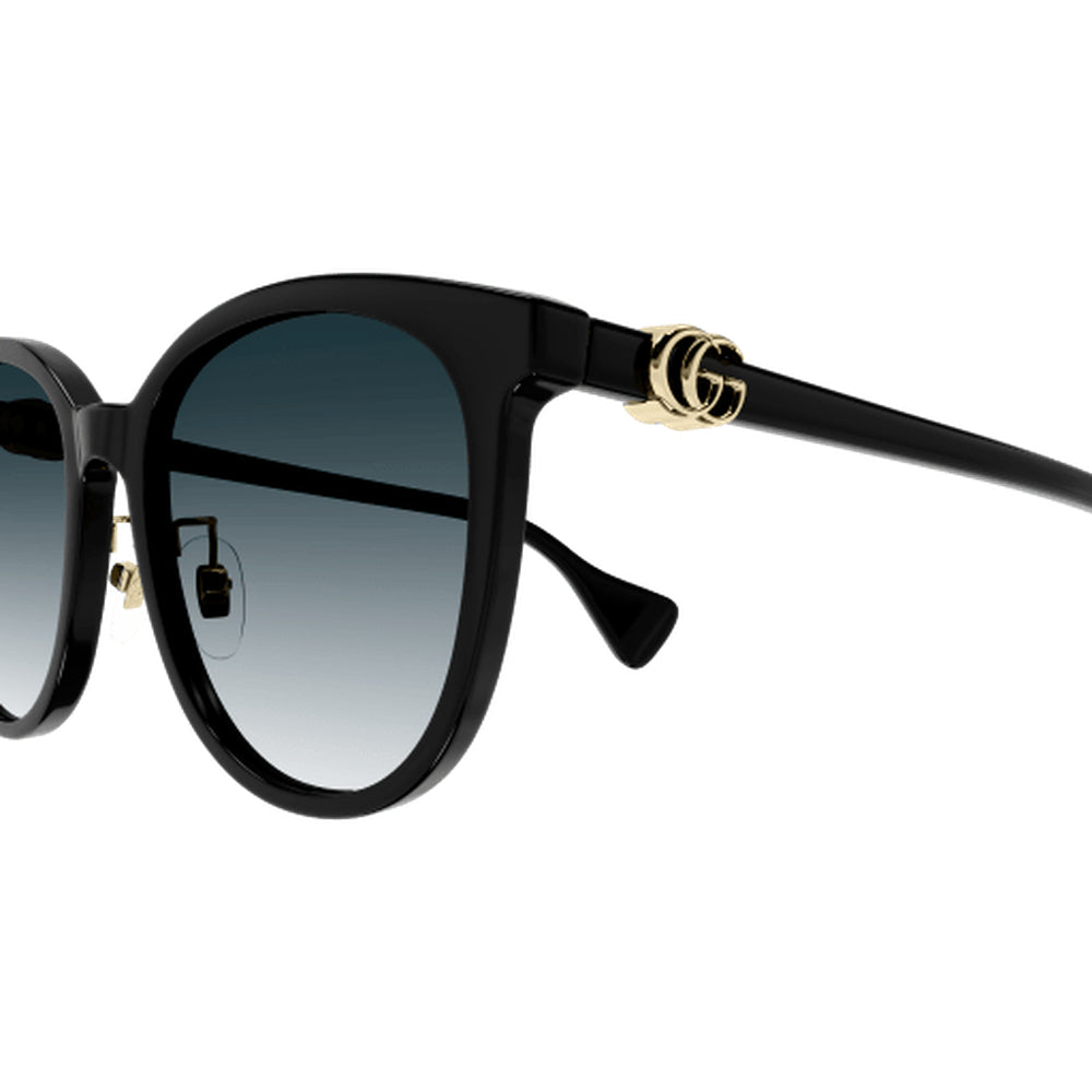 GAFAS DE SOL GUCCI GG1180SK