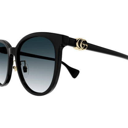 GAFAS DE SOL GUCCI GG1180SK