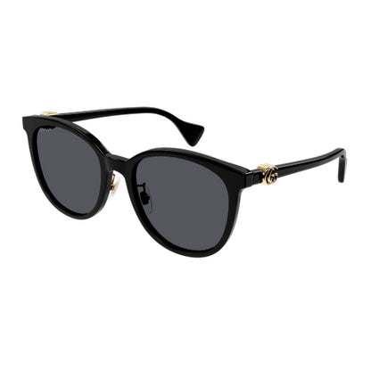 Gafas de sol Gucci GG1180SK – negro (4)