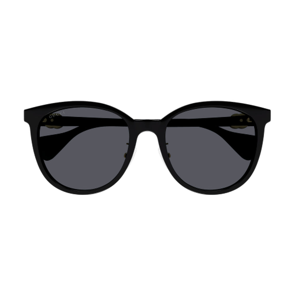 GAFAS DE SOL GUCCI GG1180SK