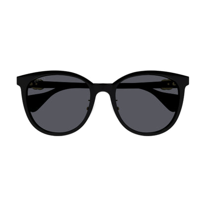 GAFAS DE SOL GUCCI GG1180SK