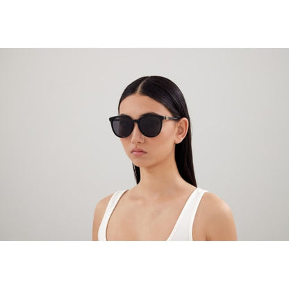 GAFAS DE SOL GUCCI GG1180SK