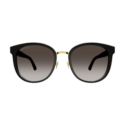 GAFAS DE SOL GUCCI GG1190SK