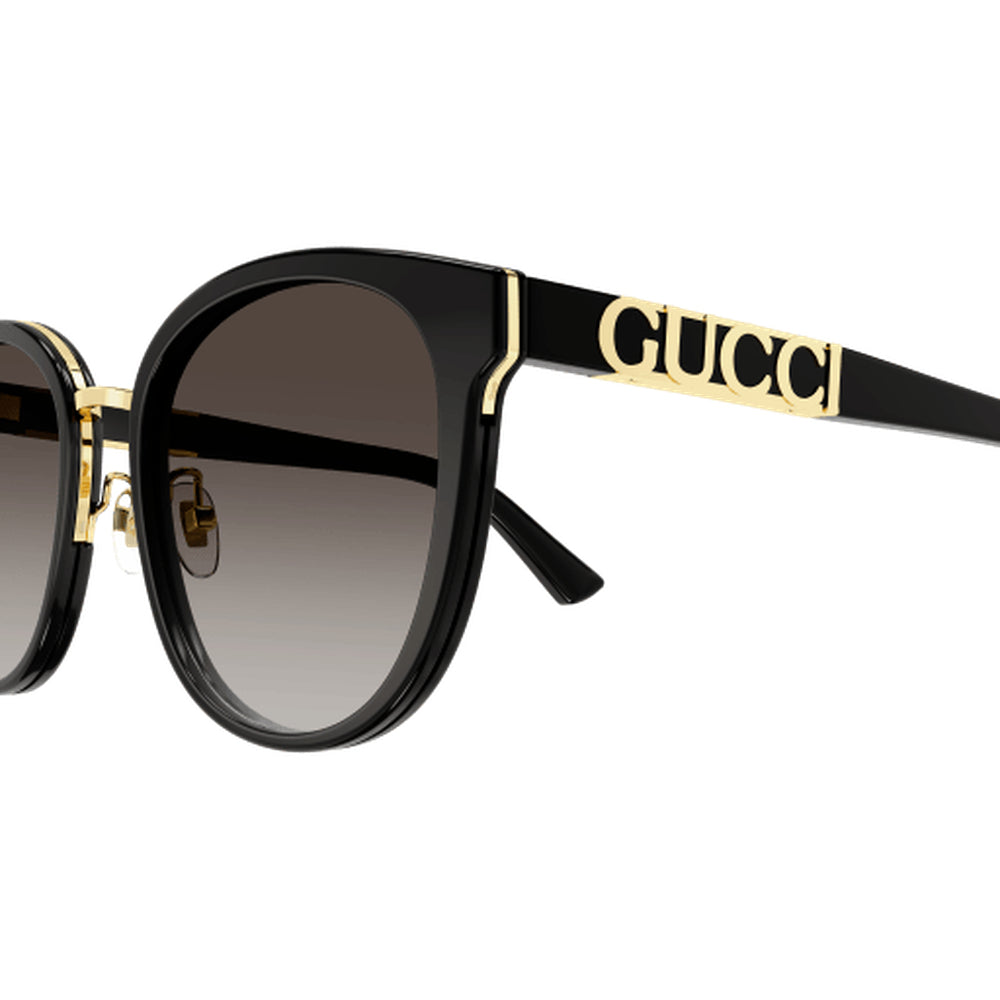 GAFAS DE SOL GUCCI GG1190SK