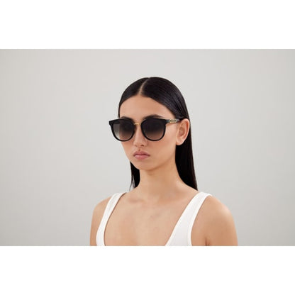 GAFAS DE SOL GUCCI GG1190SK