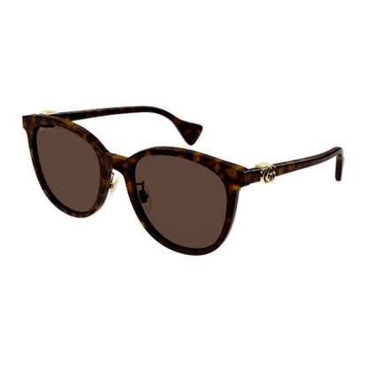 Gafas de sol Gucci GG1180SK – negro (8)