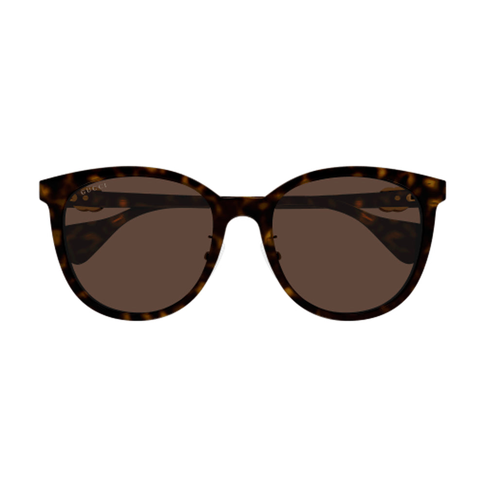 GAFAS DE SOL GUCCI GG1180SK