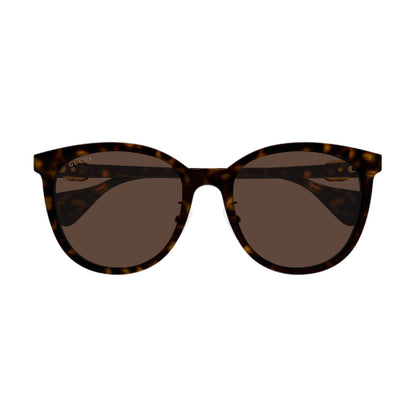 GAFAS DE SOL GUCCI GG1180SK