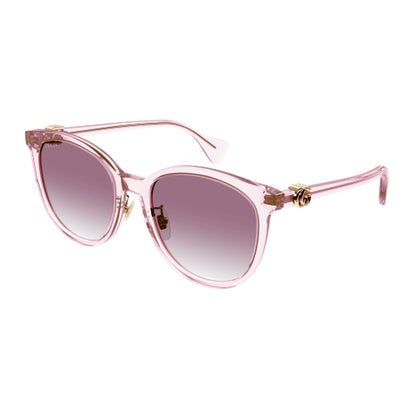 Gafas de sol Gucci GG1180SK – negro (11)