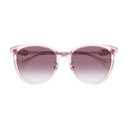GAFAS DE SOL GUCCI GG1180SK