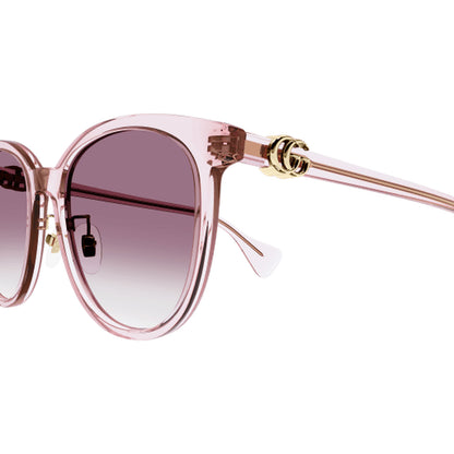 GAFAS DE SOL GUCCI GG1180SK