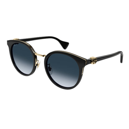 Gafas de sol Gucci GG1181SK – negro