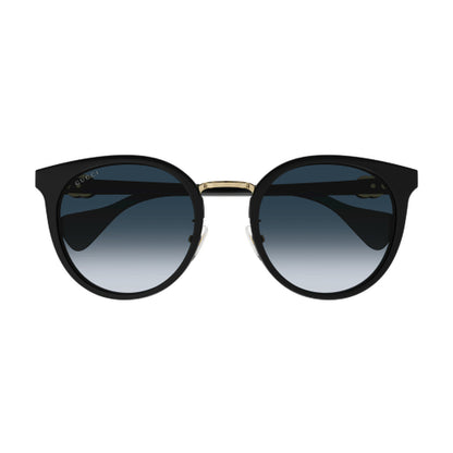 GAFAS DE SOL GUCCI GG1181SK