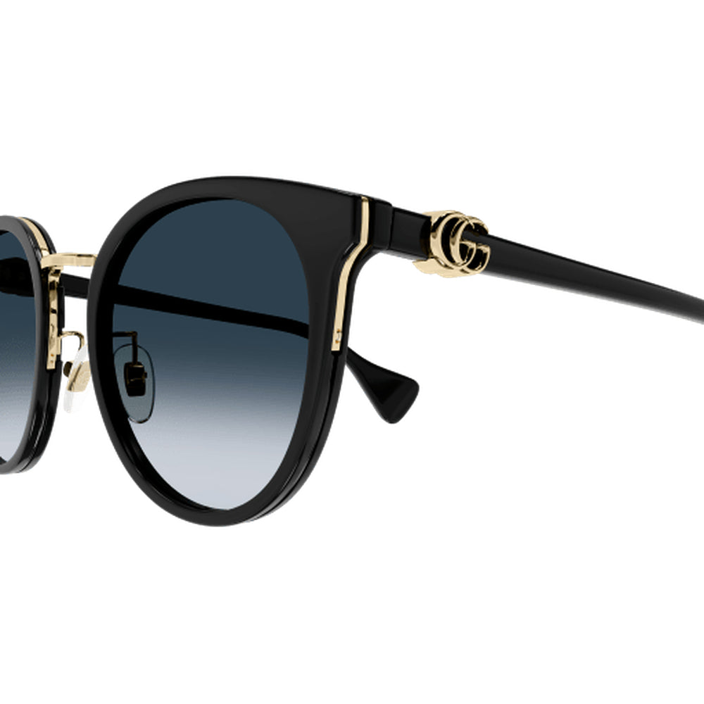 GAFAS DE SOL GUCCI GG1181SK