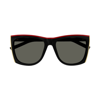 GAFAS DE SOL SAINT LAURENT SL 539 PALOMA