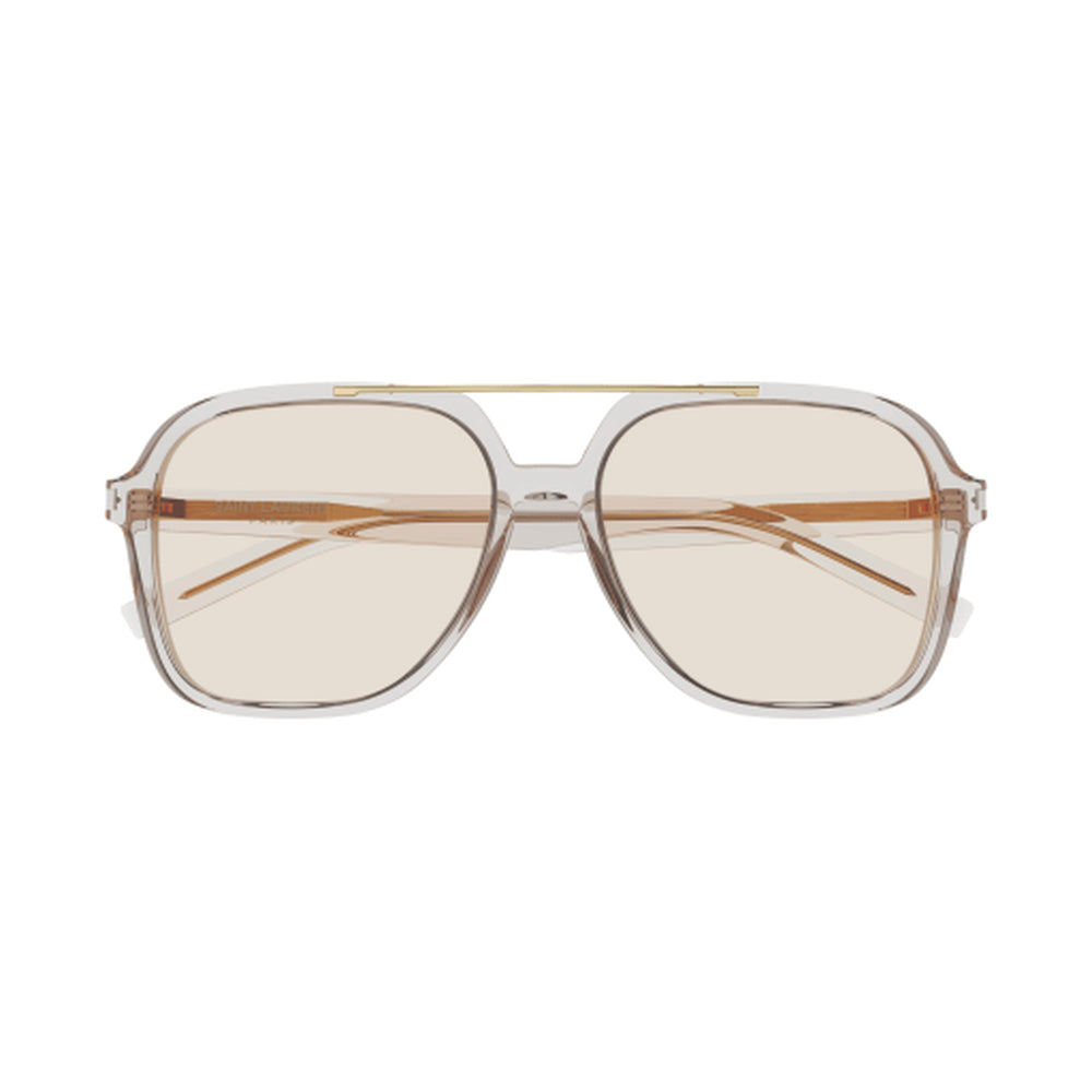 GAFAS DE SOL SAINT LAURENT SL 545
