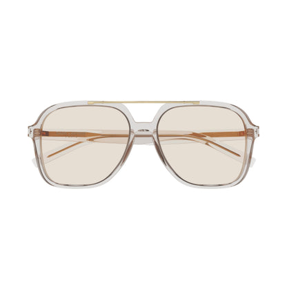 GAFAS DE SOL SAINT LAURENT SL 545
