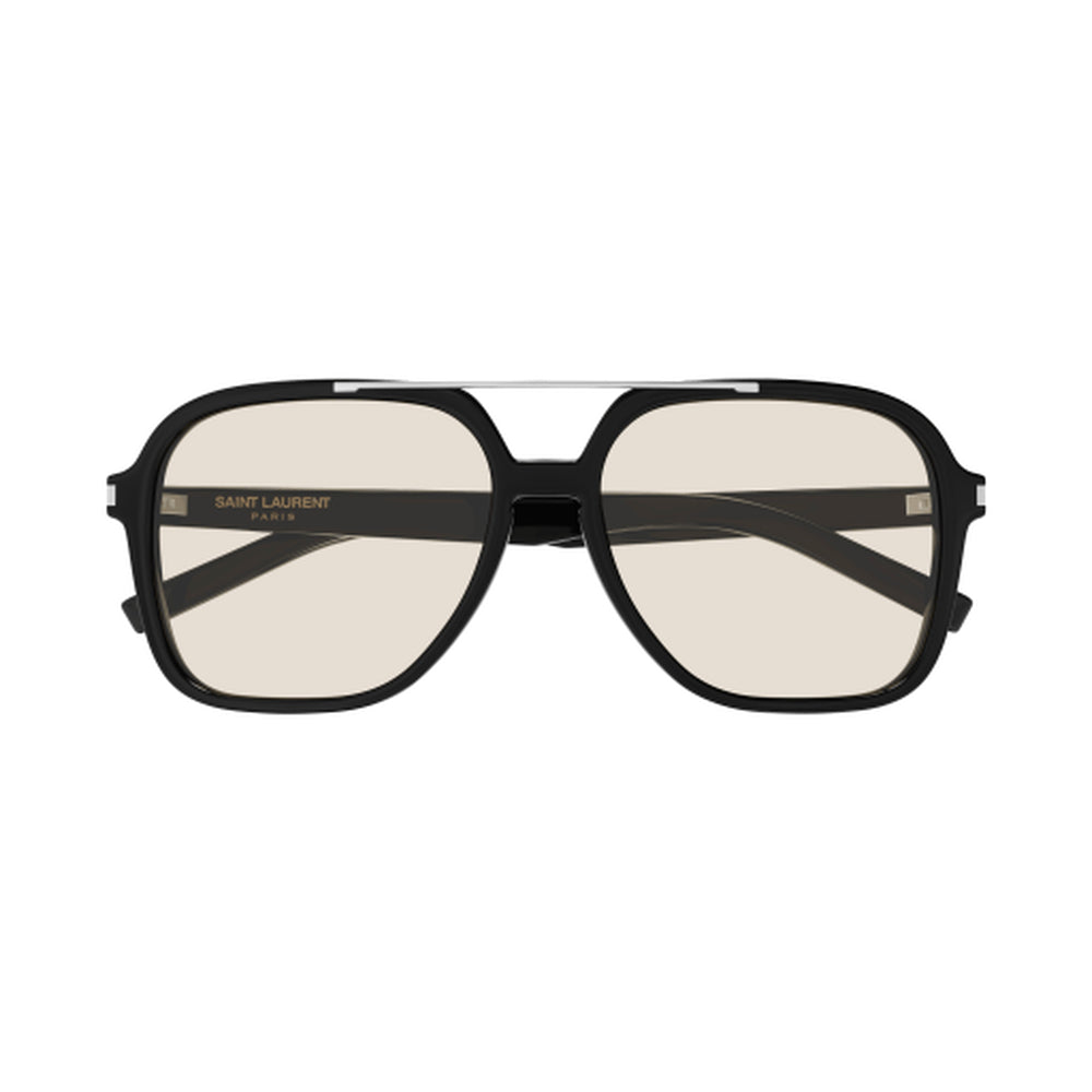 GAFAS DE SOL SAINT LAURENT SL 545