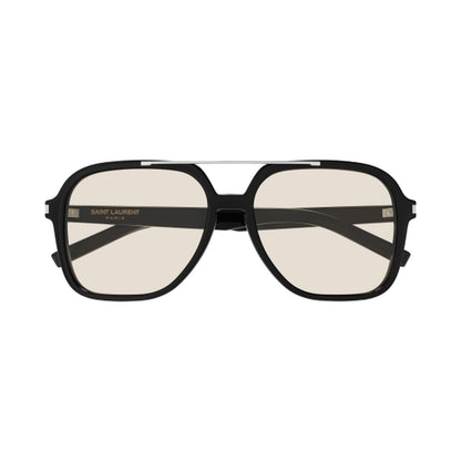 GAFAS DE SOL SAINT LAURENT SL 545