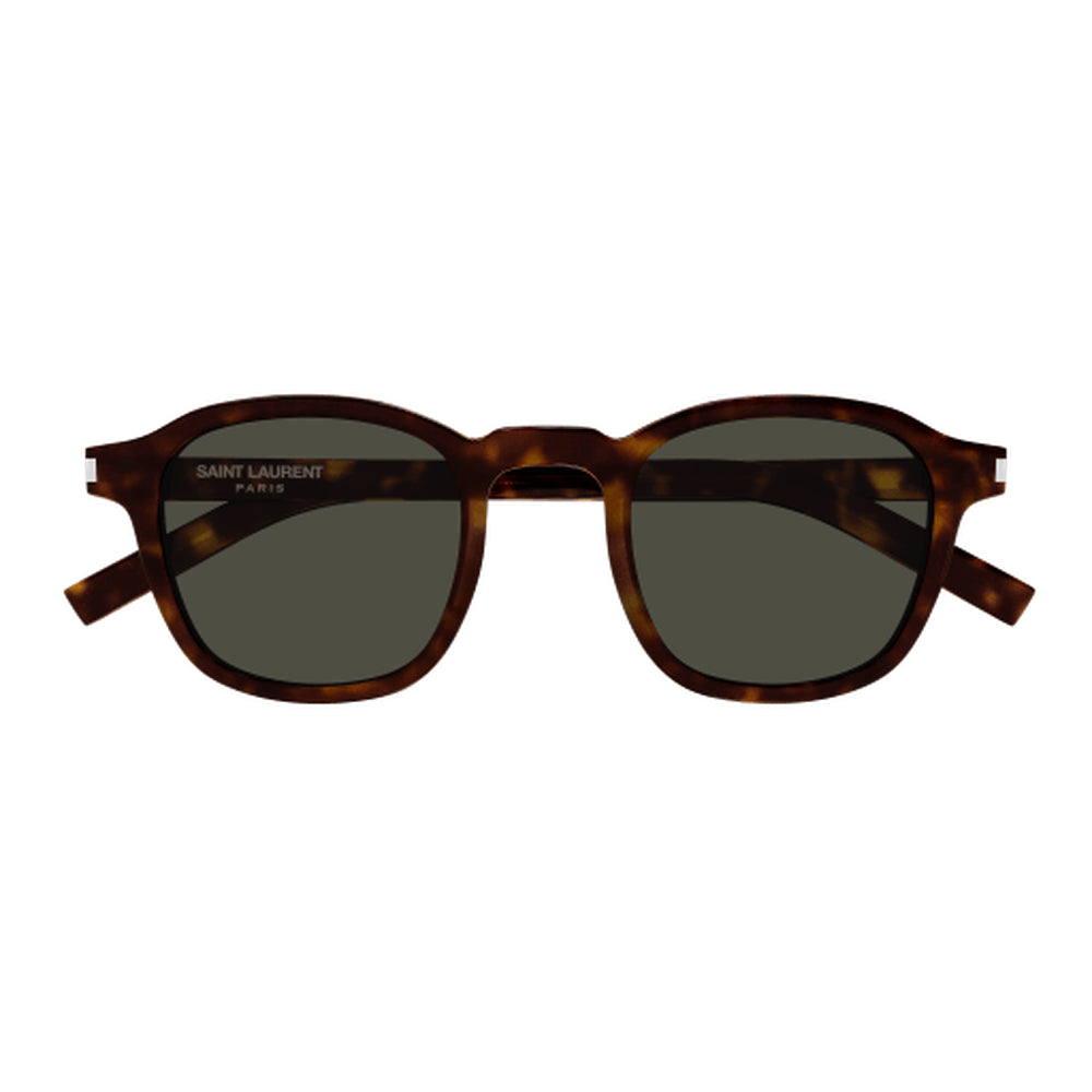 GAFAS DE SOL SAINT LAURENT SL 549 SLIM