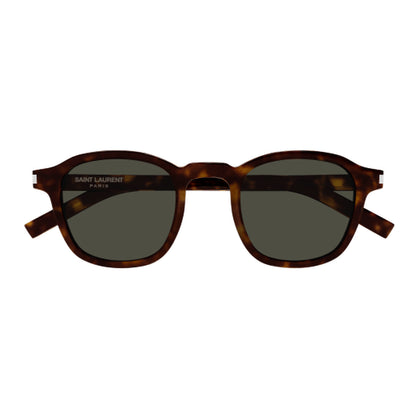GAFAS DE SOL SAINT LAURENT SL 549 SLIM