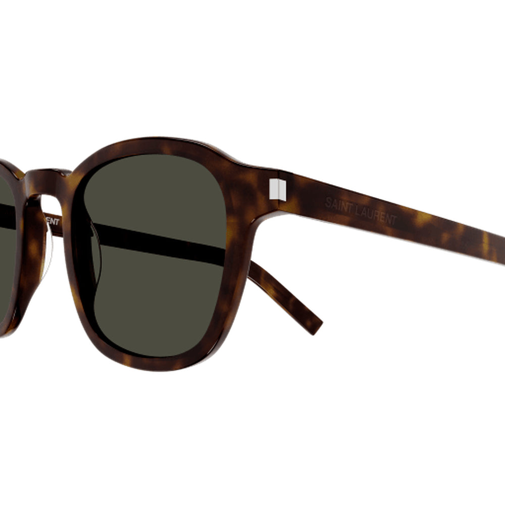 GAFAS DE SOL SAINT LAURENT SL 549 SLIM