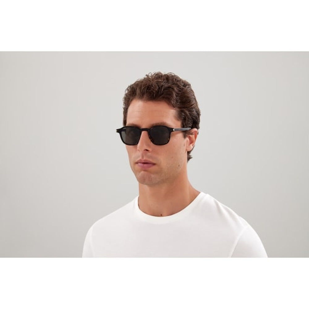 GAFAS DE SOL SAINT LAURENT SL 549 SLIM