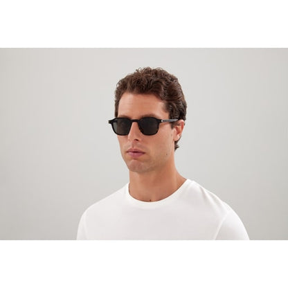 GAFAS DE SOL SAINT LAURENT SL 549 SLIM