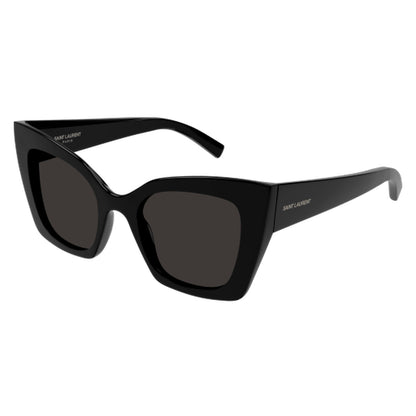 Gafas de sol Saint Laurent SL 552 – negro
