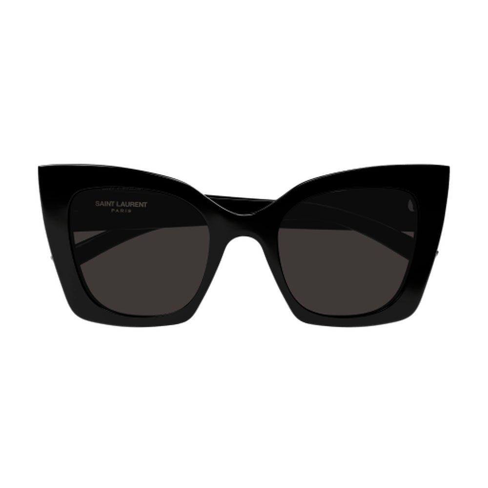 GAFAS DE SOL SAINT LAURENT SL 552