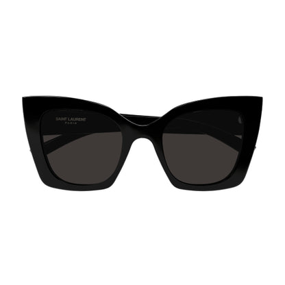 GAFAS DE SOL SAINT LAURENT SL 552