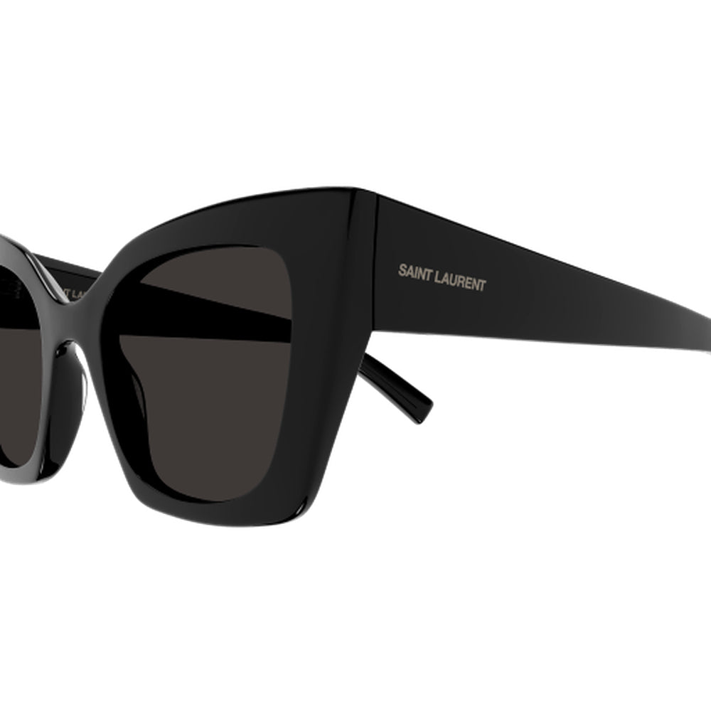 GAFAS DE SOL SAINT LAURENT SL 552
