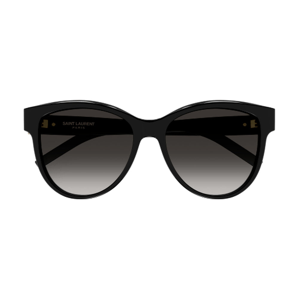 GAFAS DE SOL SAINT LAURENT SL M107