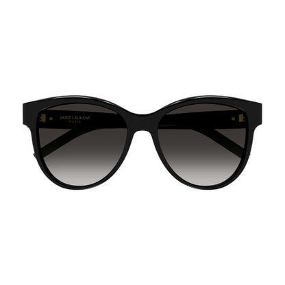 GAFAS DE SOL SAINT LAURENT SL M107
