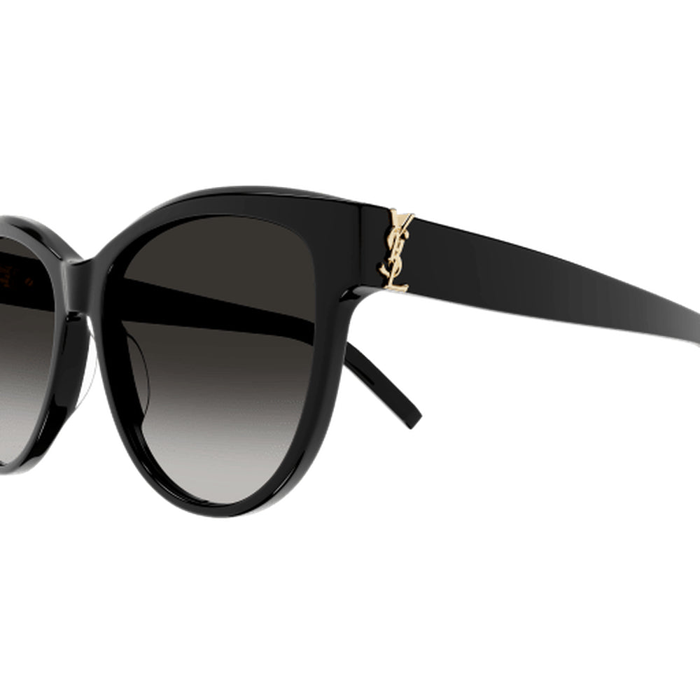 GAFAS DE SOL SAINT LAURENT SL M107