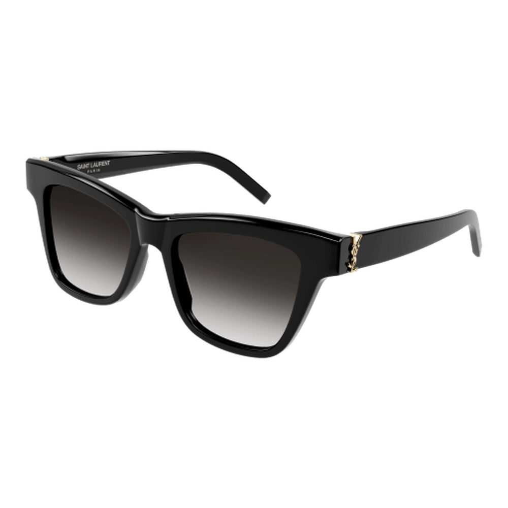 Gafas de sol Saint Laurent SL M106 – negro