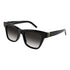 Gafas de sol Saint Laurent SL M106 – negro