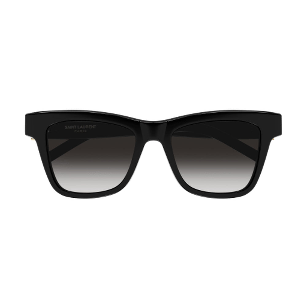 GAFAS DE SOL SAINT LAURENT SL M106