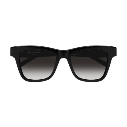GAFAS DE SOL SAINT LAURENT SL M106