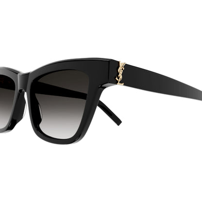 GAFAS DE SOL SAINT LAURENT SL M106