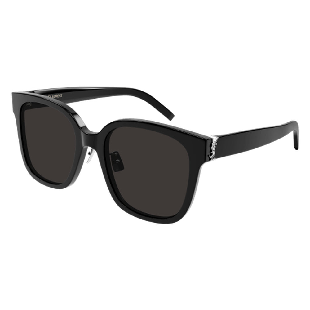 GAFAS DE SOL SAINT LAURENT SL M105/F
