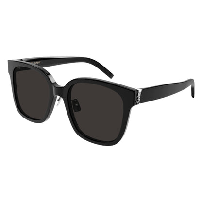 Gafas de sol Saint Laurent SL M105/F – negro