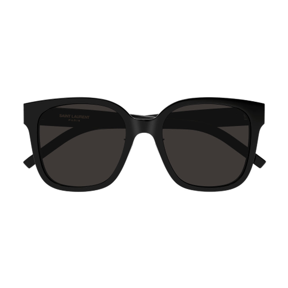 GAFAS DE SOL SAINT LAURENT SL M105/F