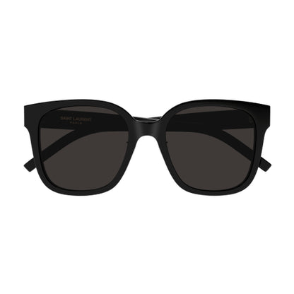 GAFAS DE SOL SAINT LAURENT SL M105/F