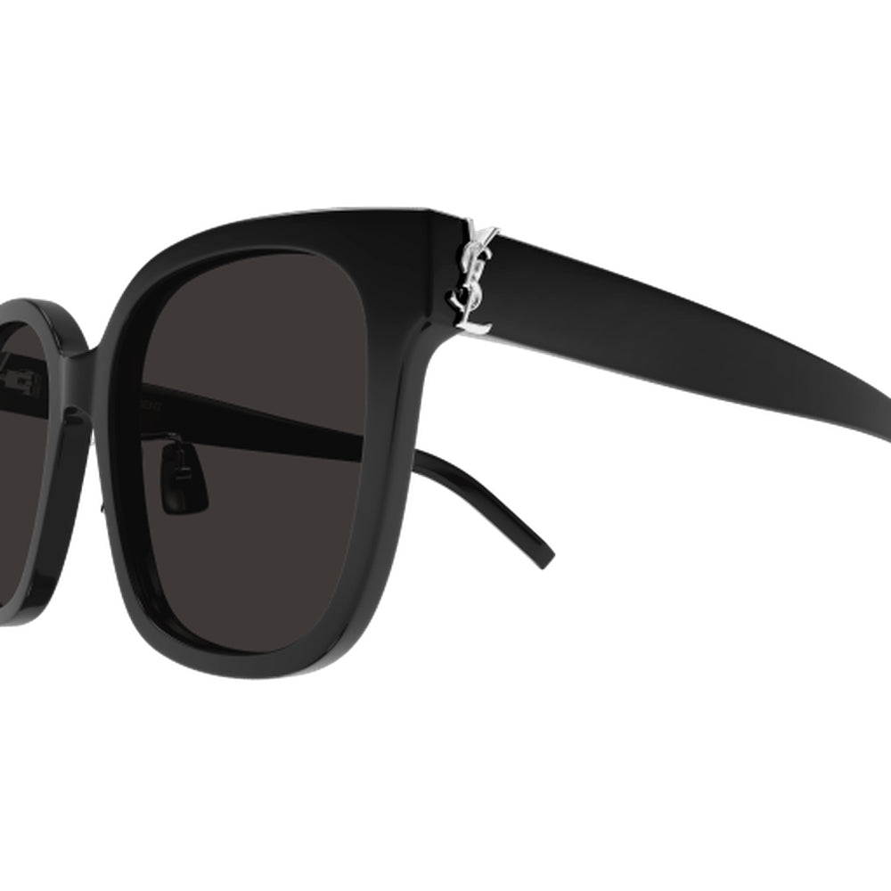 GAFAS DE SOL SAINT LAURENT SL M105/F