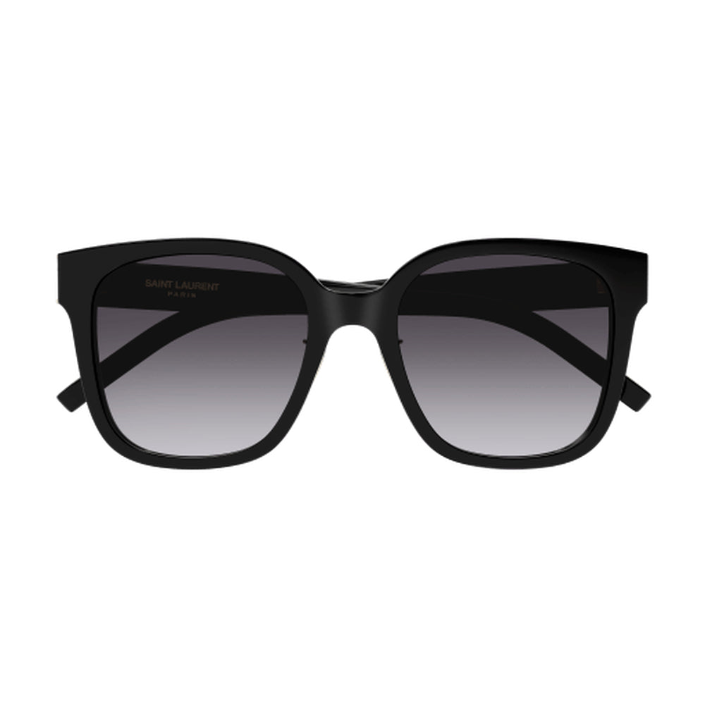 GAFAS DE SOL SAINT LAURENT SL M105/F