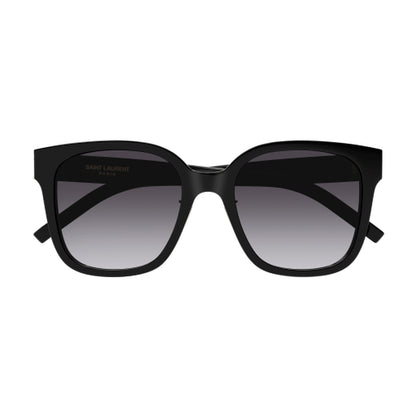 GAFAS DE SOL SAINT LAURENT SL M105/F