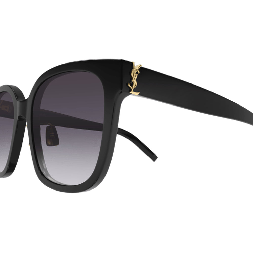 GAFAS DE SOL SAINT LAURENT SL M105/F